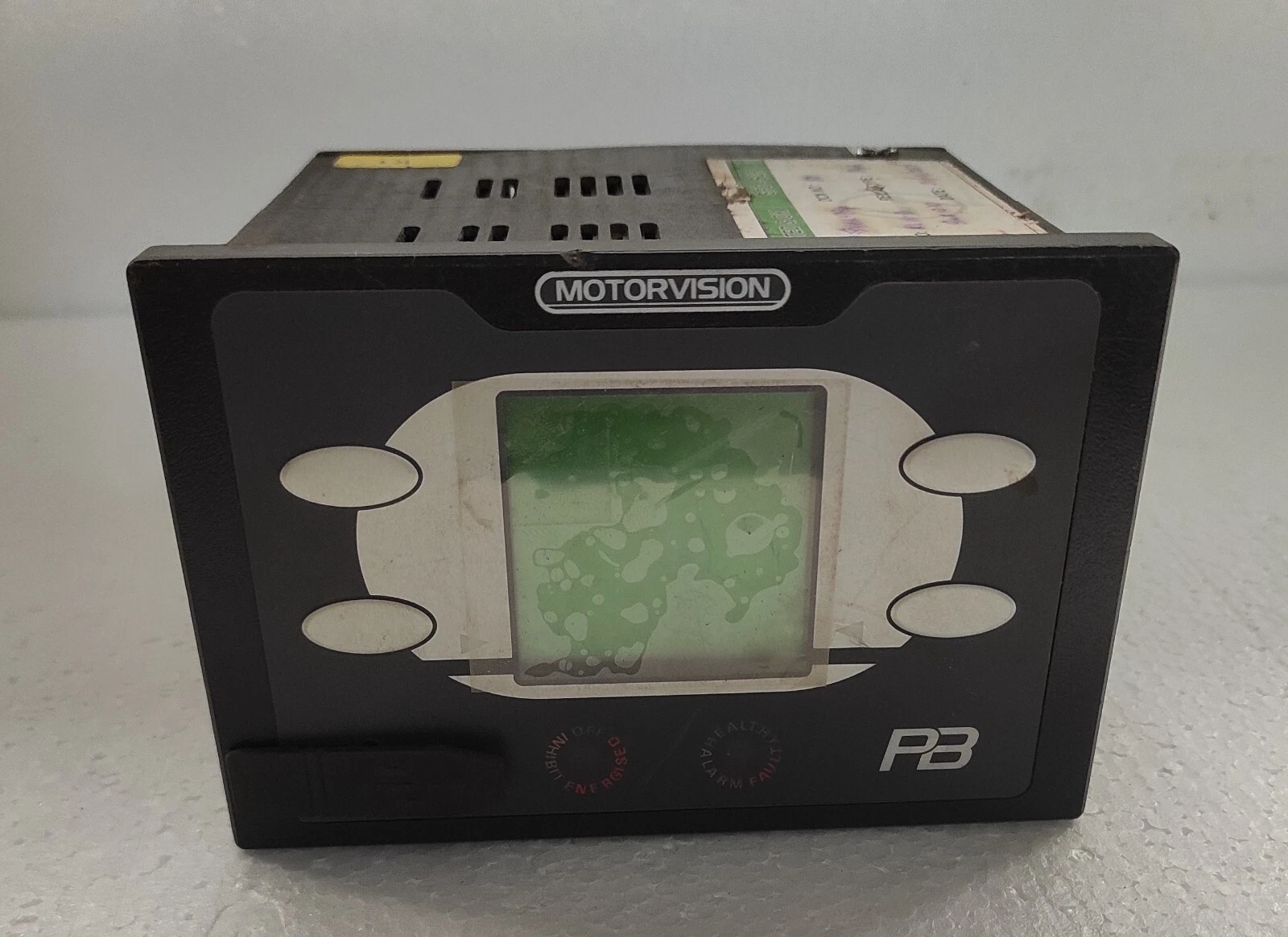 admin/uploads/uploads/p&b mv2 tciip pro moto vision dp_8.webp